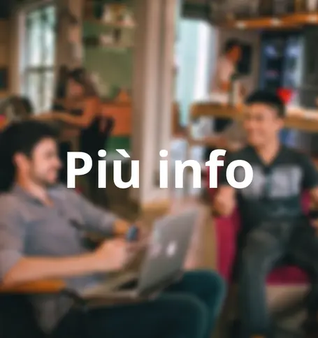 info