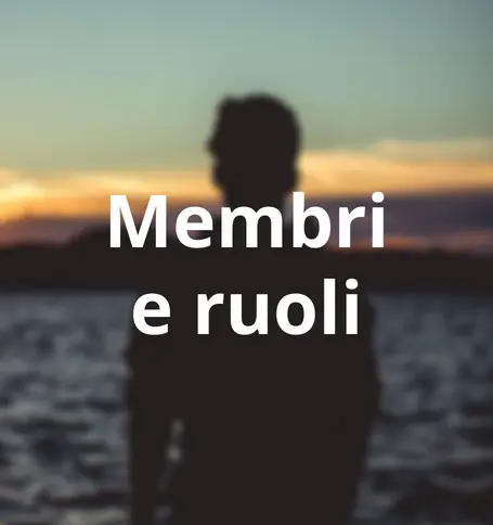 person