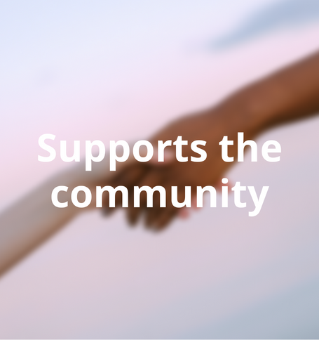 support