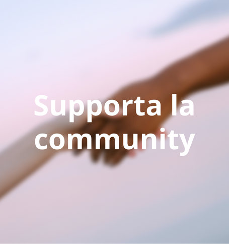 support