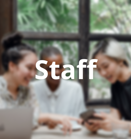 staff