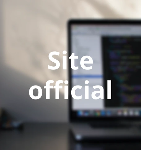 site